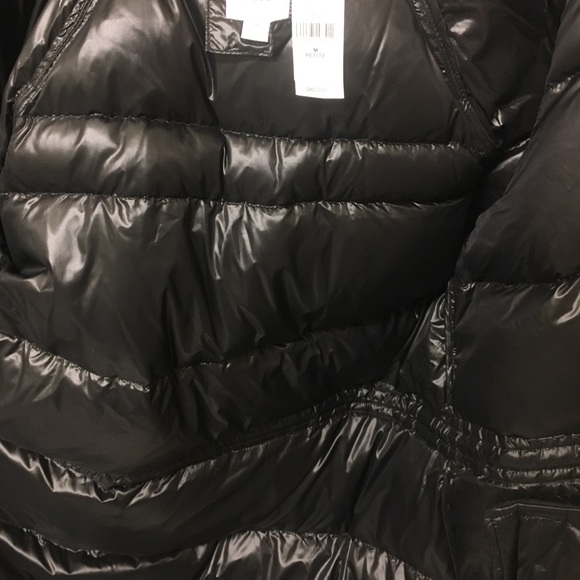 SOLD - Picture 4 of 9